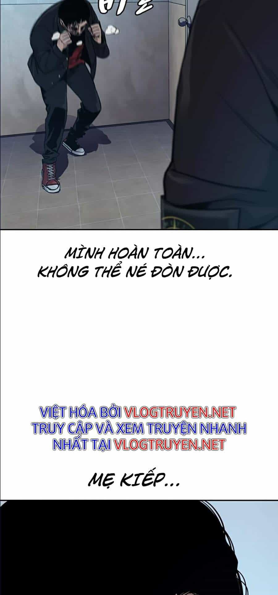 Để Có Thể Sống Sót - Chương 17 - ảnh 45