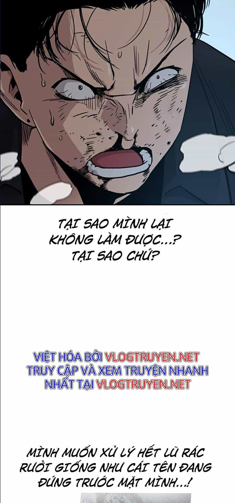 Để Có Thể Sống Sót - Chương 17 - ảnh 46