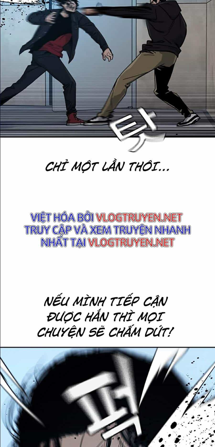 Để Có Thể Sống Sót - Chương 17 - ảnh 59