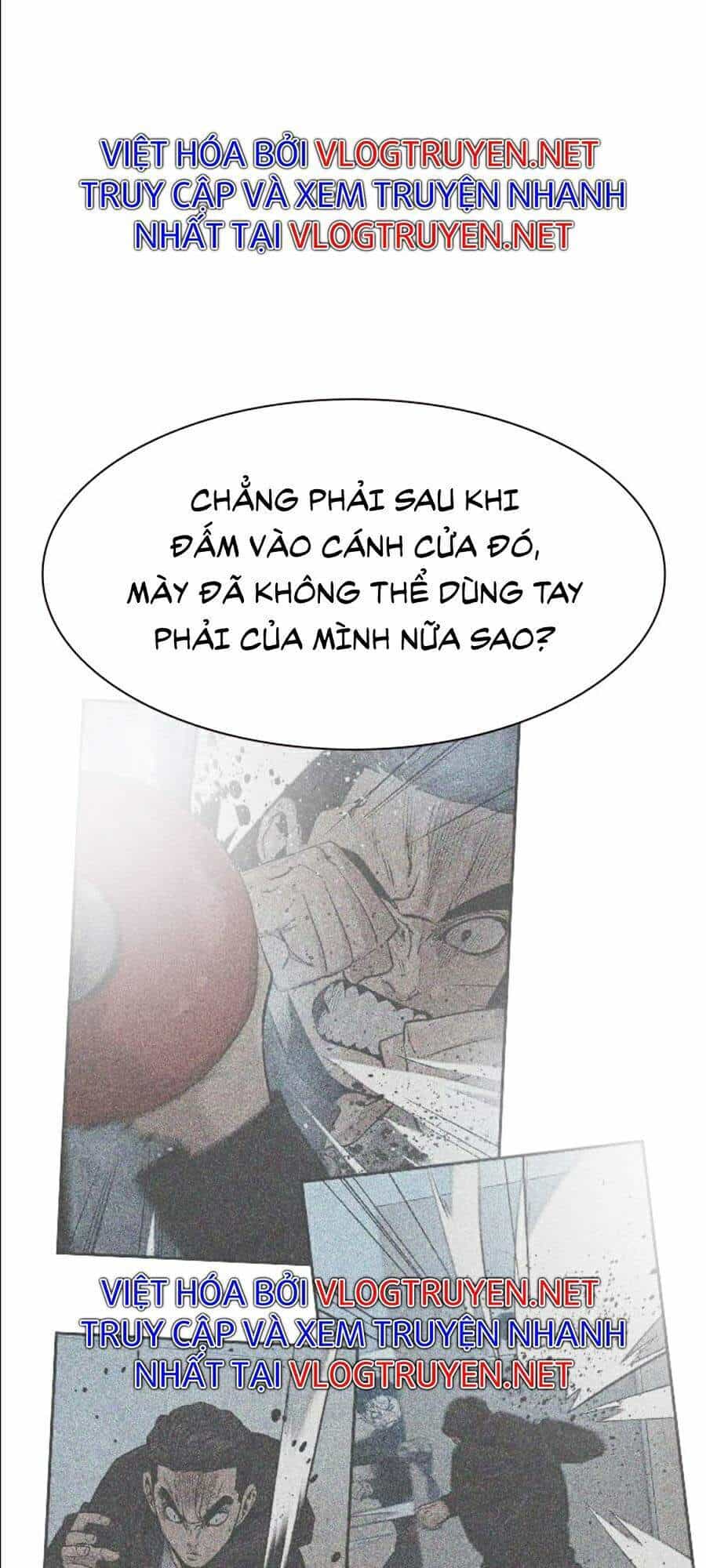 Để Có Thể Sống Sót - Chương 17 - ảnh 69