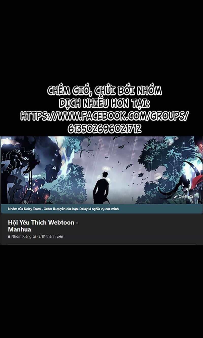 Để Có Thể Sống Sót - Chương 158 - ảnh 1