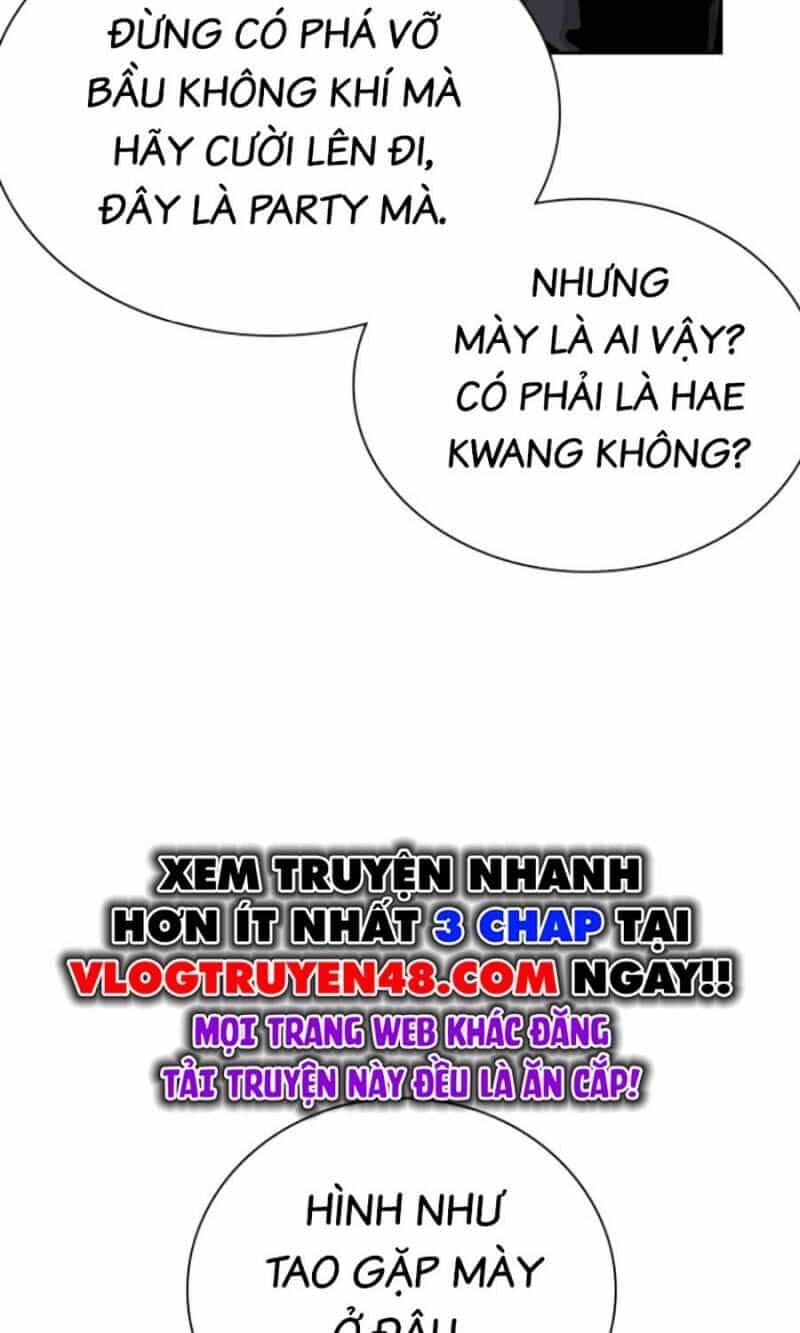 Để Có Thể Sống Sót - Chương 158 - ảnh 101