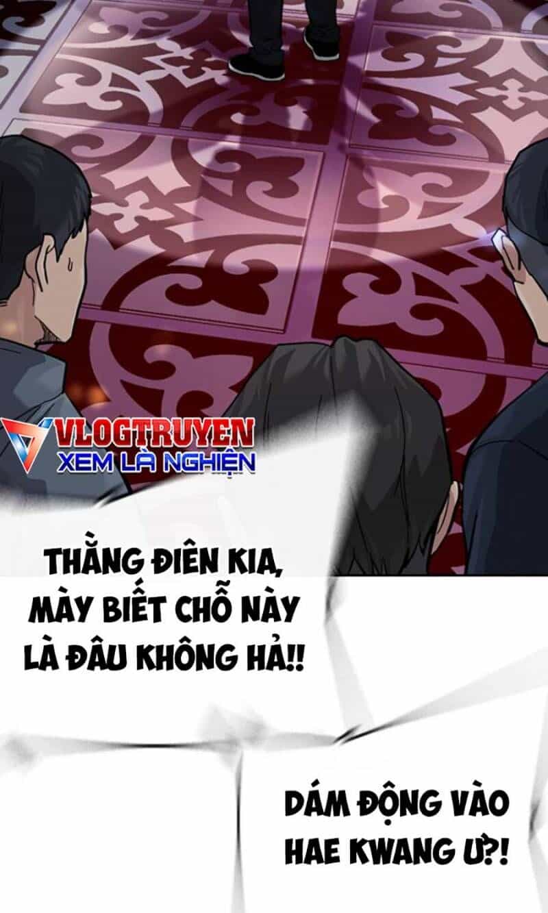 Để Có Thể Sống Sót - Chương 158 - ảnh 112