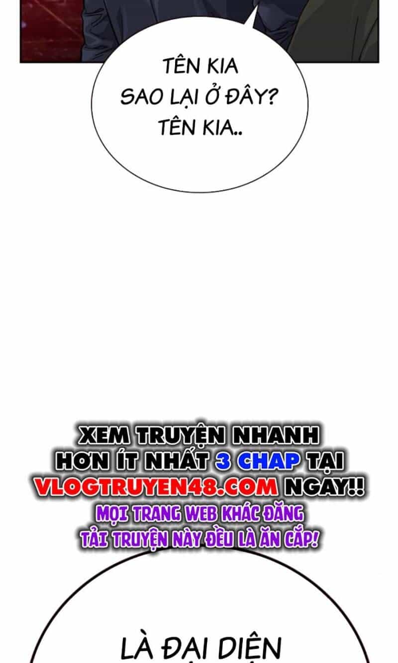 Để Có Thể Sống Sót - Chương 158 - ảnh 114
