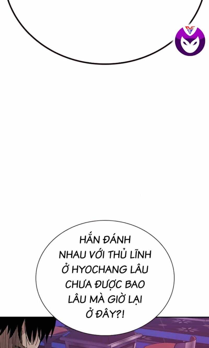 Để Có Thể Sống Sót - Chương 158 - ảnh 117