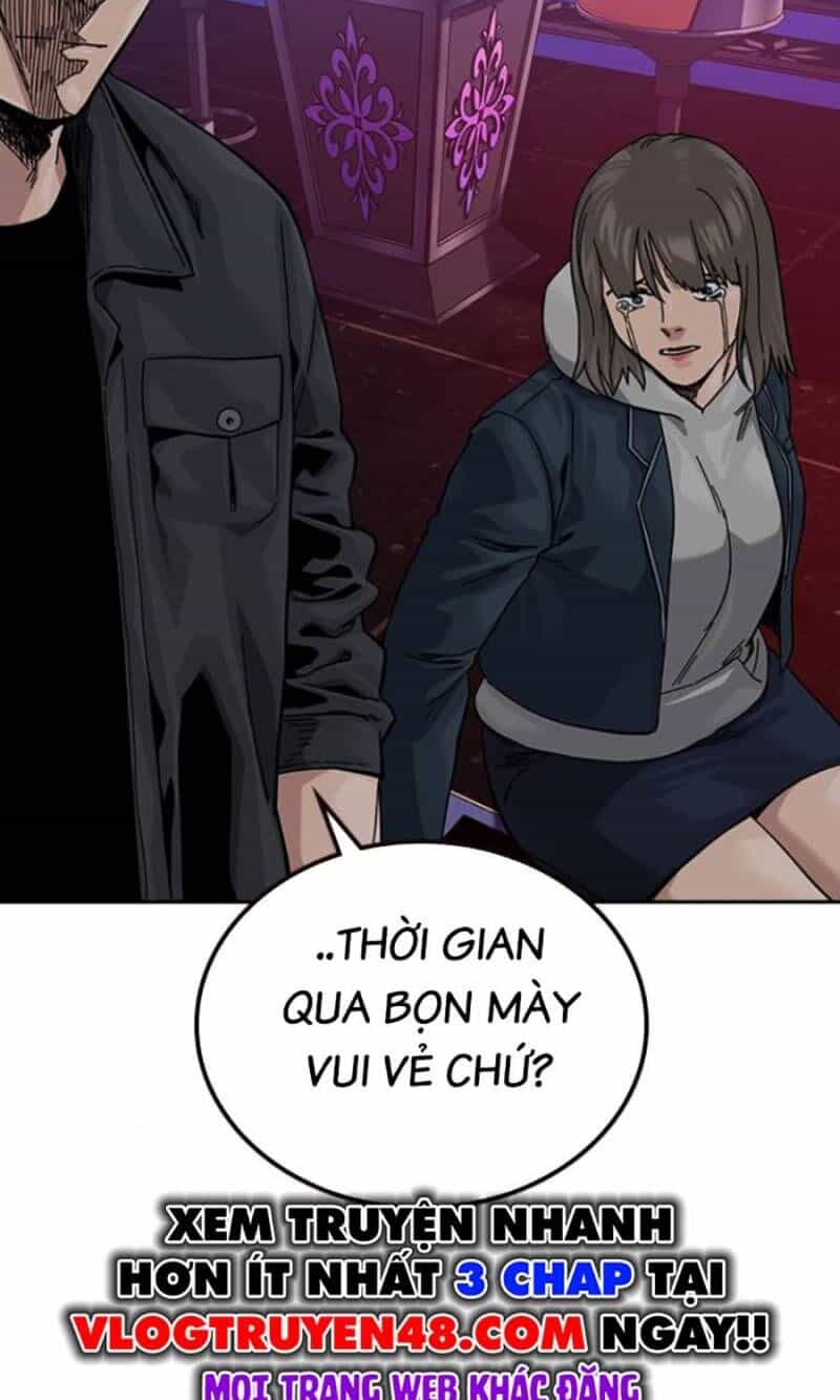 Để Có Thể Sống Sót - Chương 158 - ảnh 118