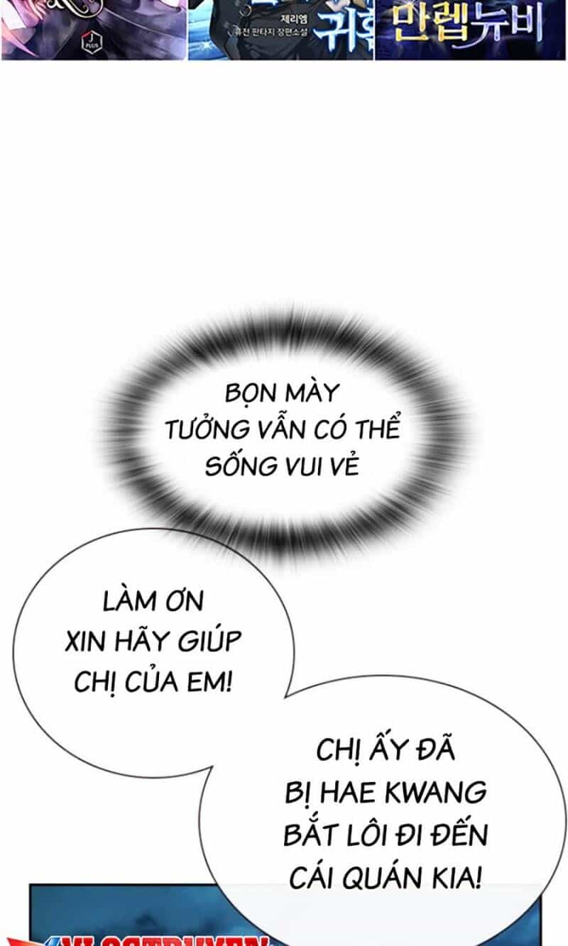 Để Có Thể Sống Sót - Chương 158 - ảnh 121
