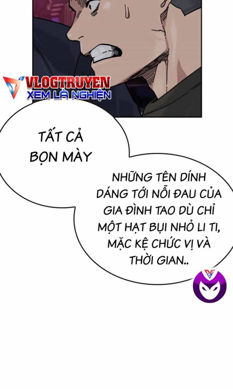Để Có Thể Sống Sót - Chương 158 - ảnh 125