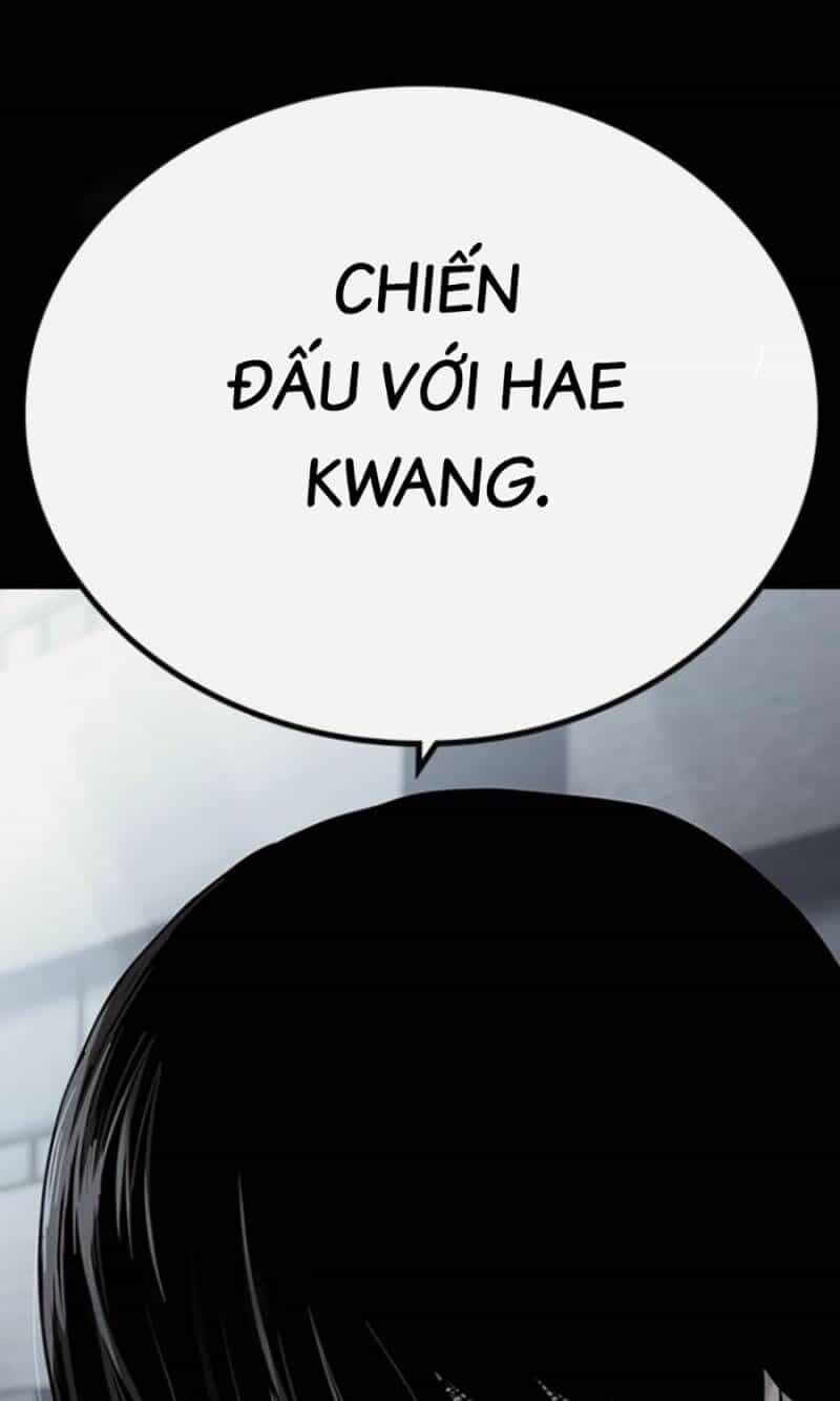 Để Có Thể Sống Sót - Chương 158 - ảnh 14