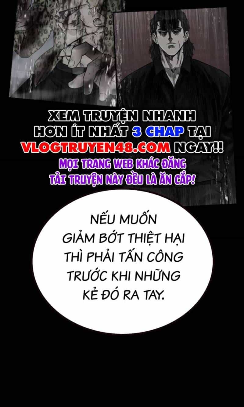 Để Có Thể Sống Sót - Chương 158 - ảnh 142