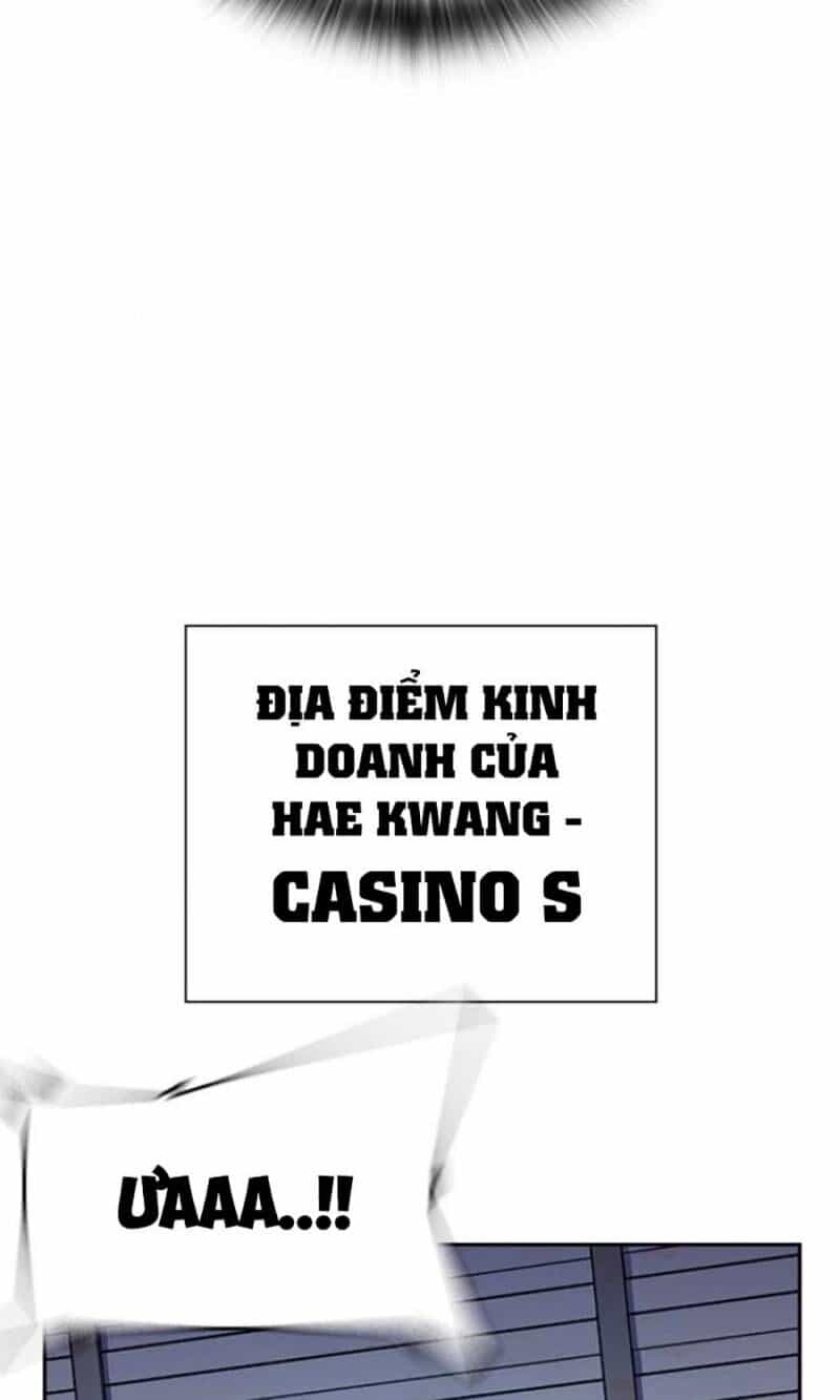 Để Có Thể Sống Sót - Chương 158 - ảnh 154