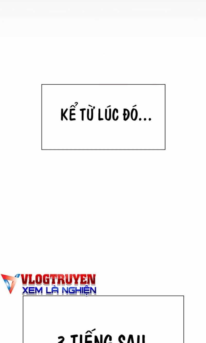 Để Có Thể Sống Sót - Chương 158 - ảnh 16