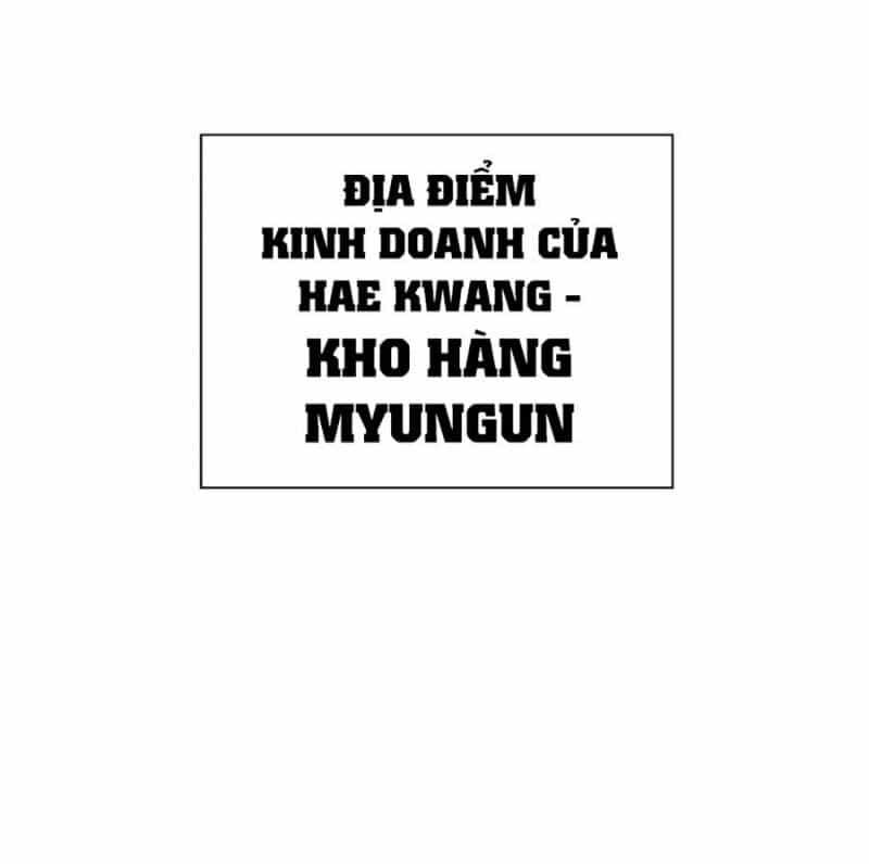 Để Có Thể Sống Sót - Chương 158 - ảnh 162