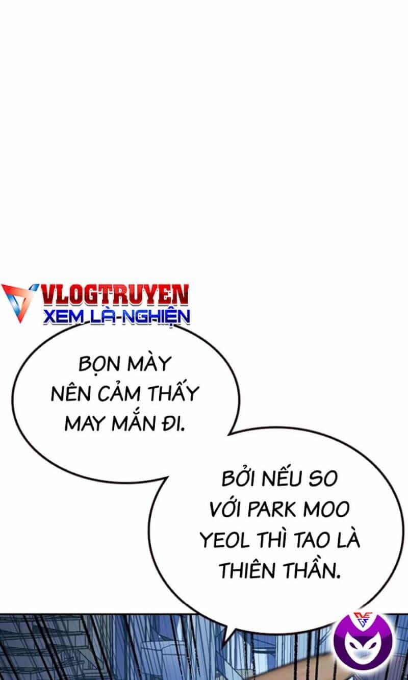 Để Có Thể Sống Sót - Chương 158 - ảnh 164