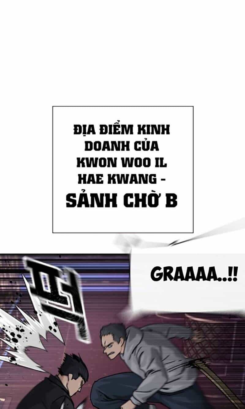 Để Có Thể Sống Sót - Chương 158 - ảnh 169