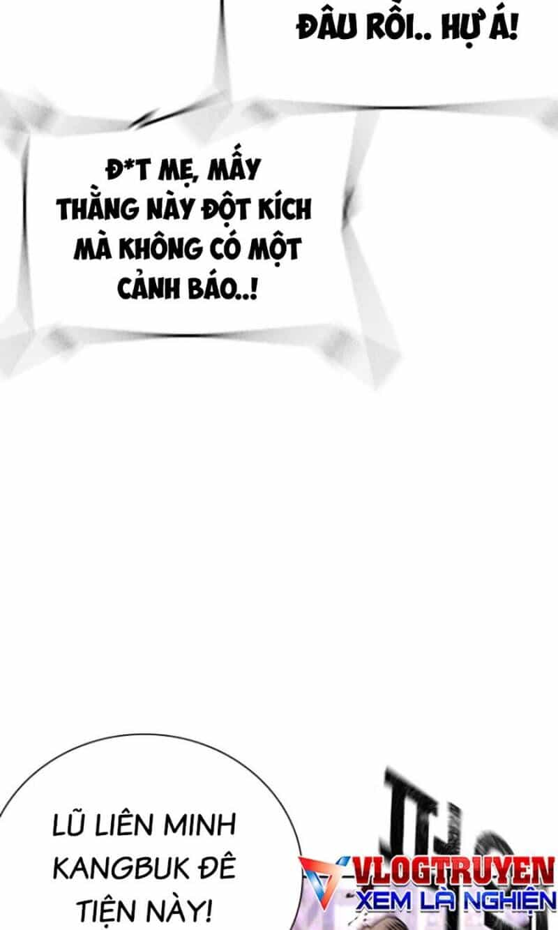 Để Có Thể Sống Sót - Chương 158 - ảnh 171