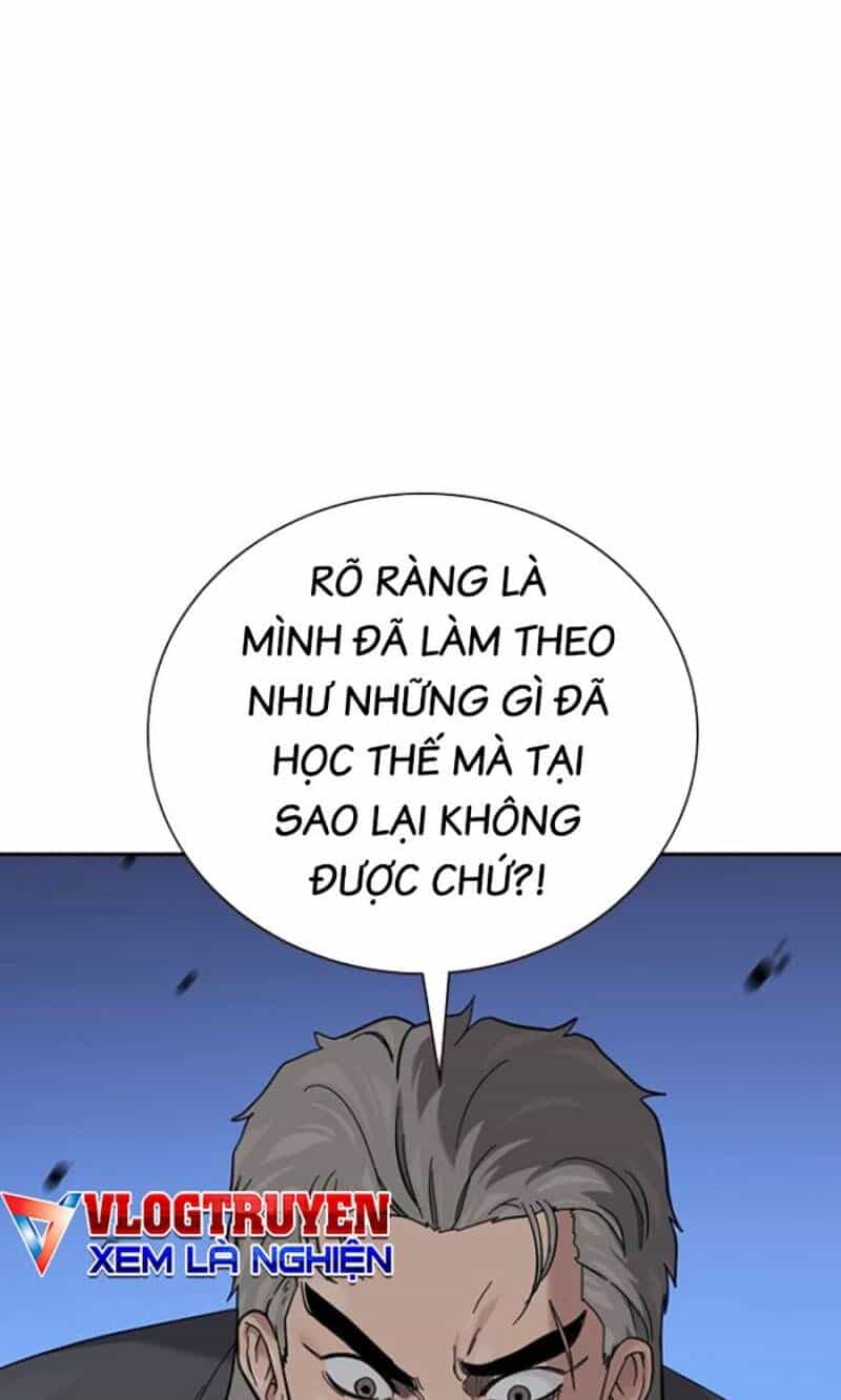 Để Có Thể Sống Sót - Chương 158 - ảnh 181