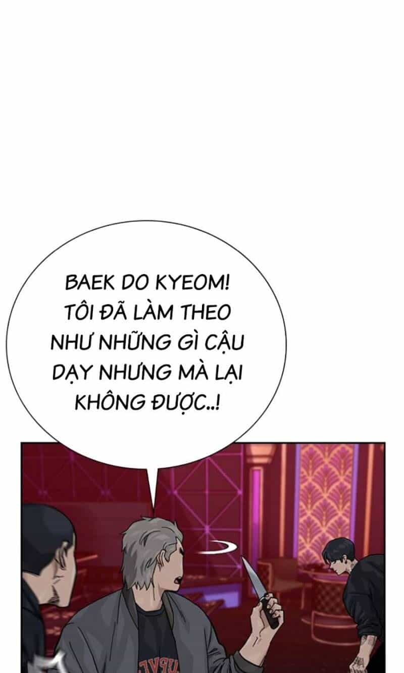 Để Có Thể Sống Sót - Chương 158 - ảnh 183
