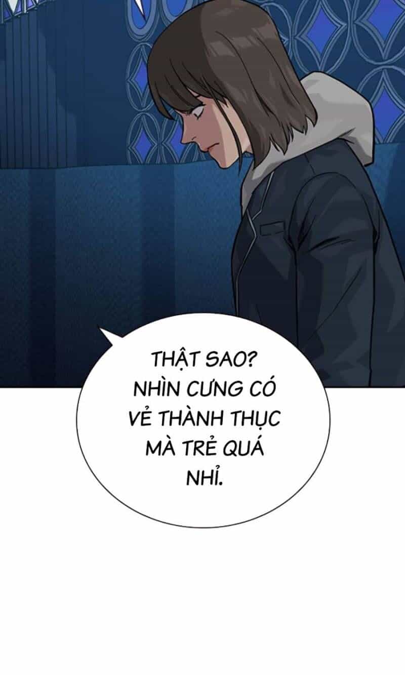 Để Có Thể Sống Sót - Chương 158 - ảnh 19