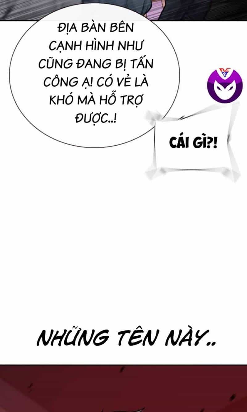 Để Có Thể Sống Sót - Chương 158 - ảnh 191