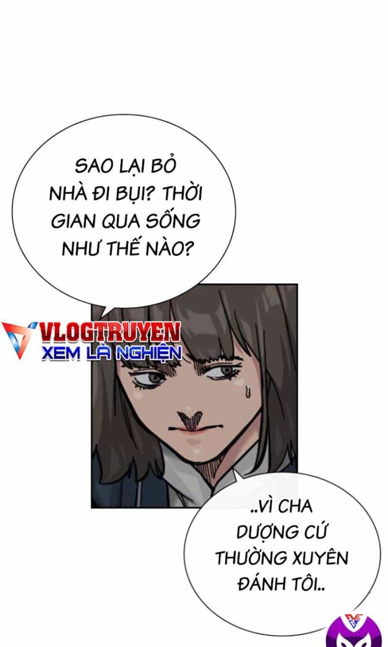 Để Có Thể Sống Sót - Chương 158 - ảnh 20
