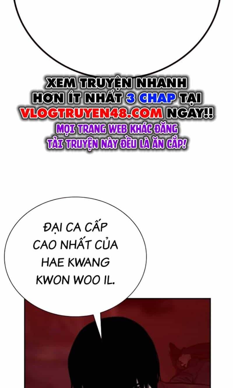 Để Có Thể Sống Sót - Chương 158 - ảnh 205