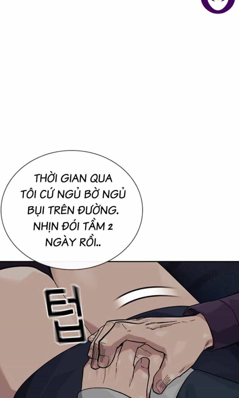 Để Có Thể Sống Sót - Chương 158 - ảnh 21