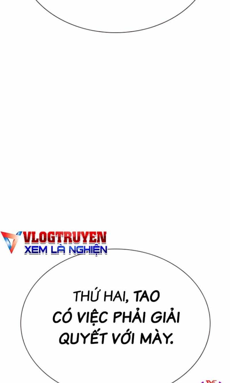 Để Có Thể Sống Sót - Chương 158 - ảnh 212