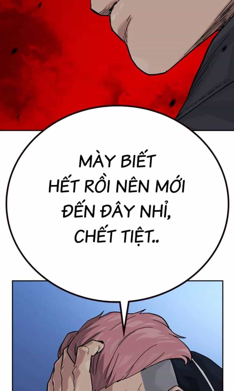 Để Có Thể Sống Sót - Chương 158 - ảnh 217