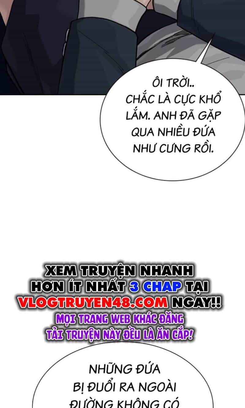 Để Có Thể Sống Sót - Chương 158 - ảnh 22
