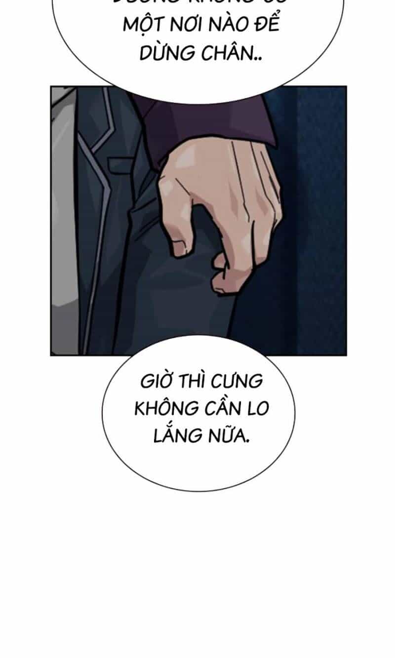 Để Có Thể Sống Sót - Chương 158 - ảnh 23