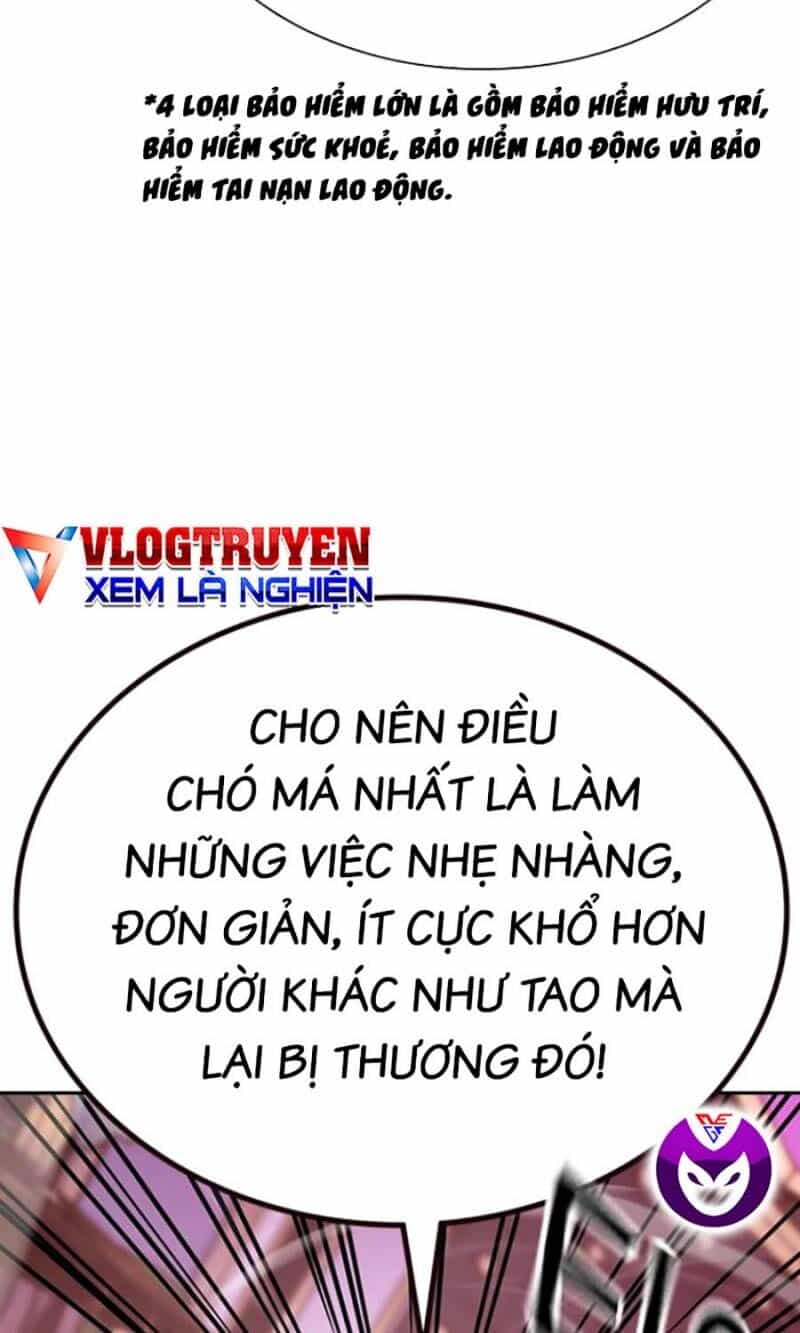 Để Có Thể Sống Sót - Chương 158 - ảnh 231