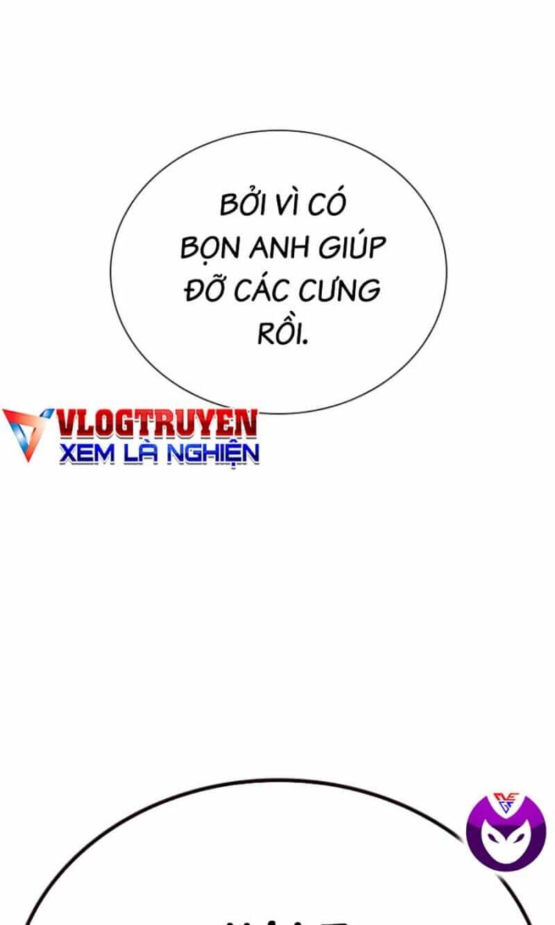 Để Có Thể Sống Sót - Chương 158 - ảnh 24