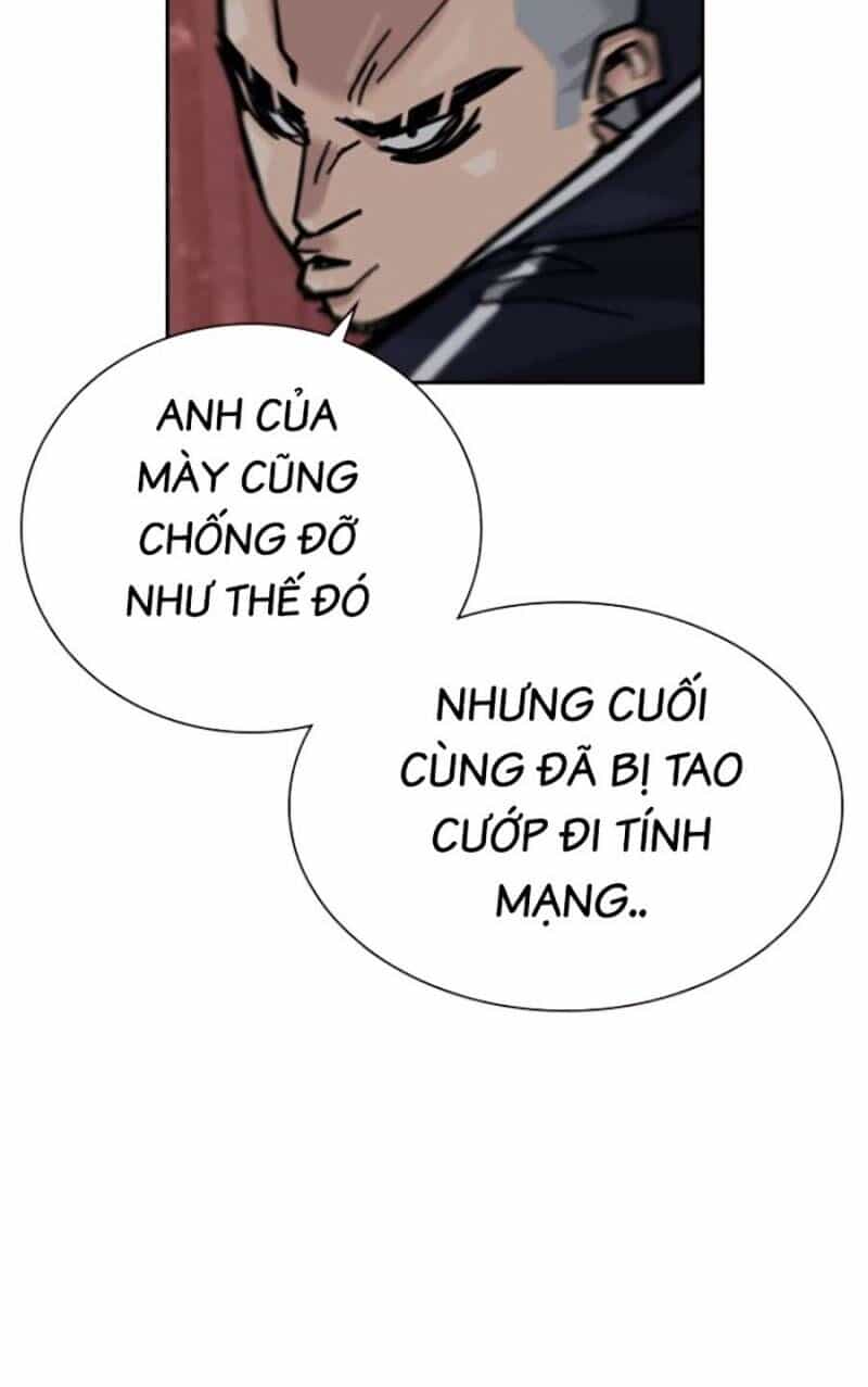 Để Có Thể Sống Sót - Chương 158 - ảnh 240