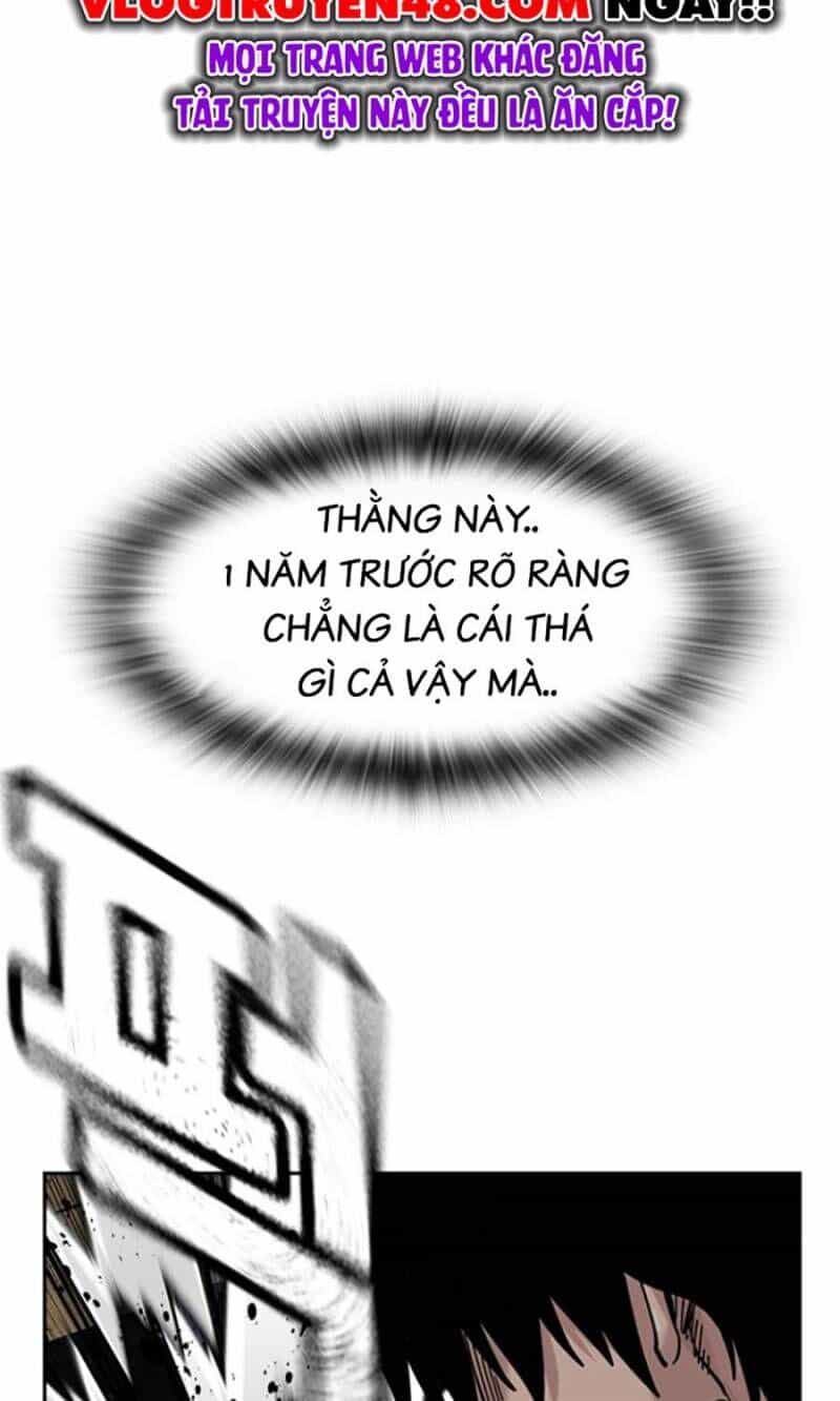 Để Có Thể Sống Sót - Chương 158 - ảnh 258