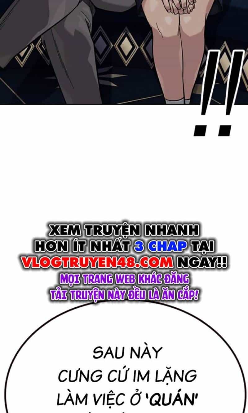 Để Có Thể Sống Sót - Chương 158 - ảnh 26