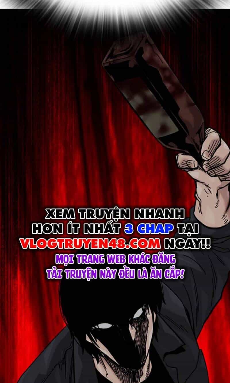 Để Có Thể Sống Sót - Chương 158 - ảnh 261