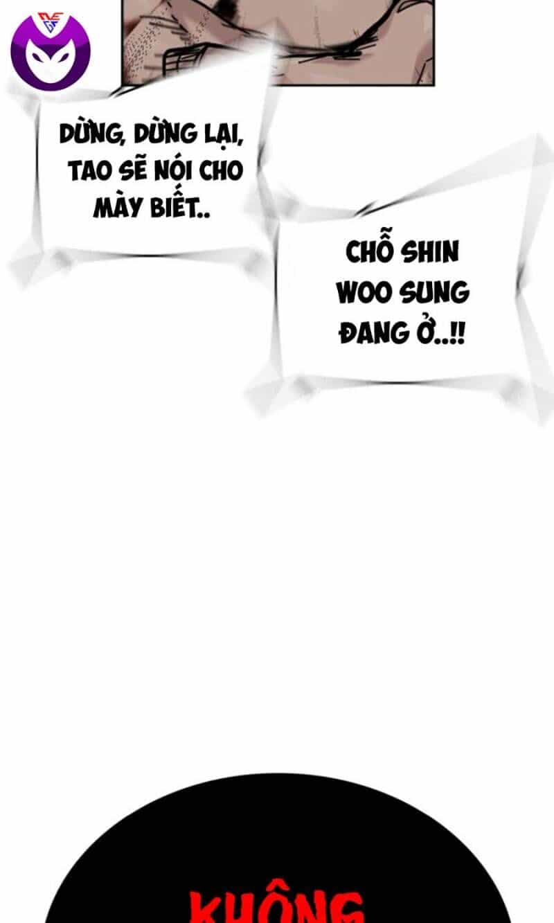 Để Có Thể Sống Sót - Chương 158 - ảnh 264