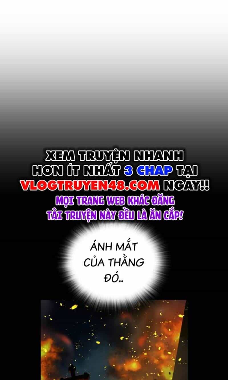 Để Có Thể Sống Sót - Chương 158 - ảnh 285