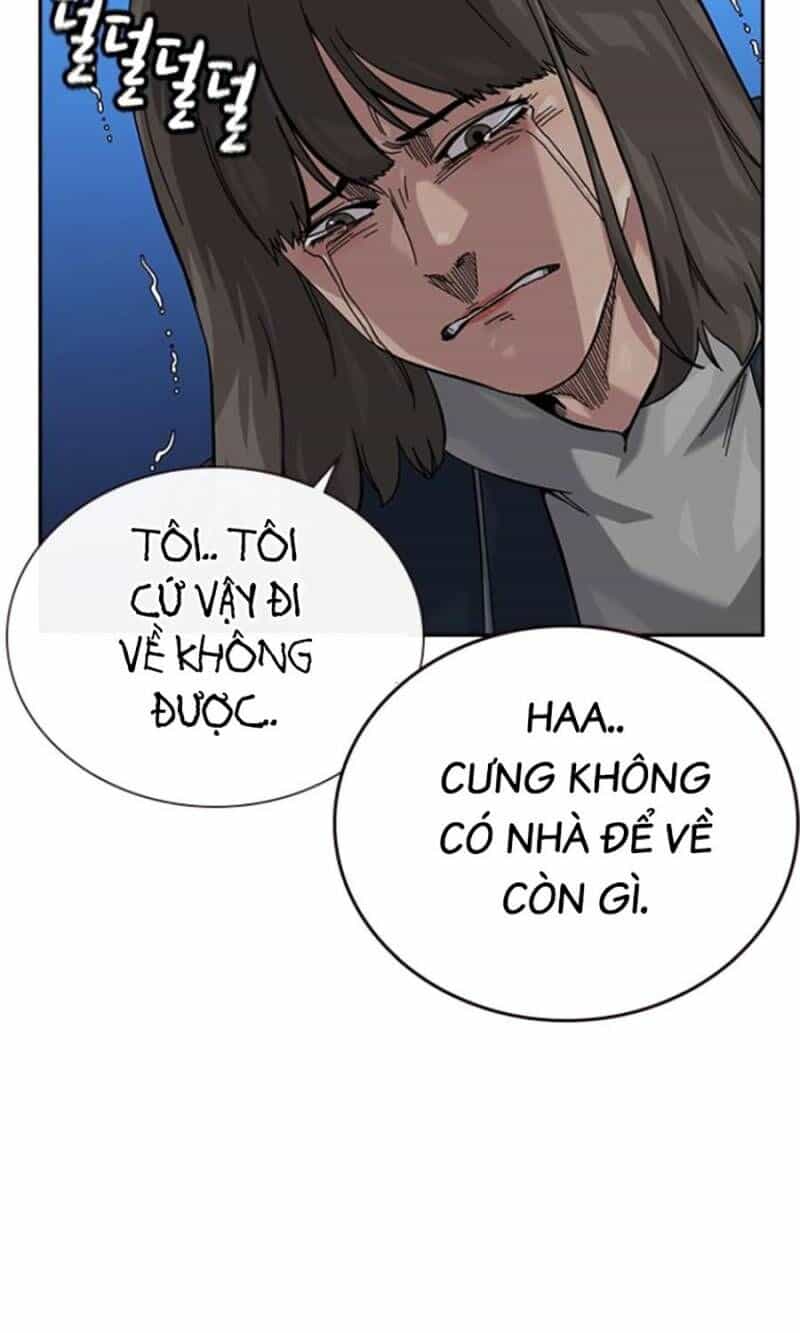 Để Có Thể Sống Sót - Chương 158 - ảnh 29