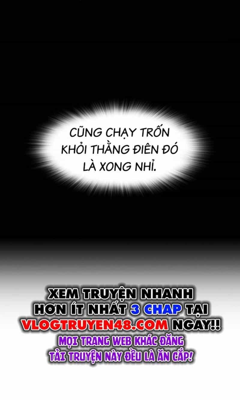 Để Có Thể Sống Sót - Chương 158 - ảnh 290