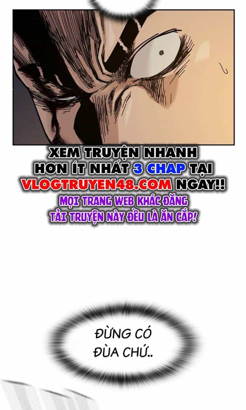 Để Có Thể Sống Sót - Chương 158 - ảnh 294