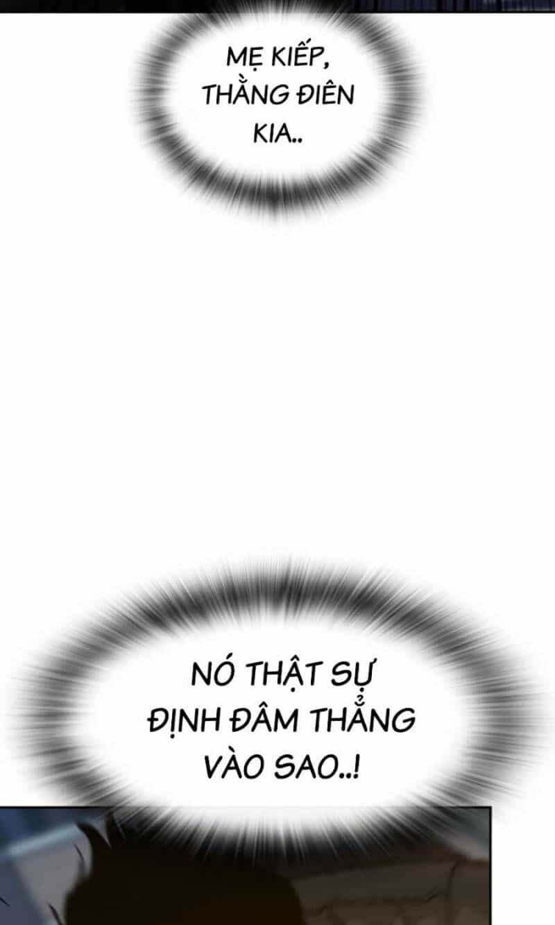 Để Có Thể Sống Sót - Chương 158 - ảnh 299