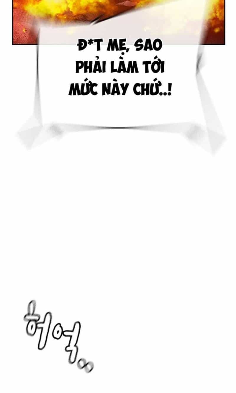 Để Có Thể Sống Sót - Chương 158 - ảnh 313