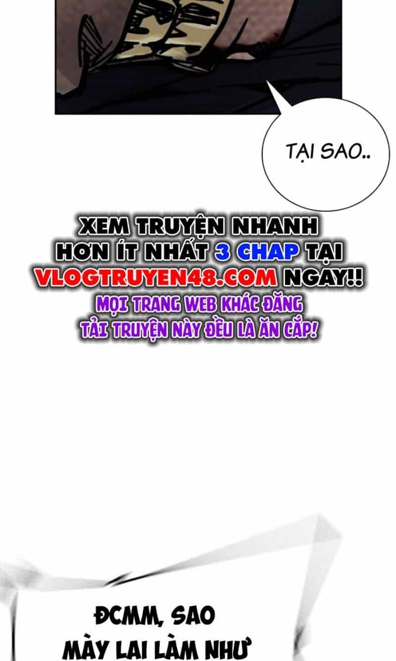 Để Có Thể Sống Sót - Chương 158 - ảnh 329