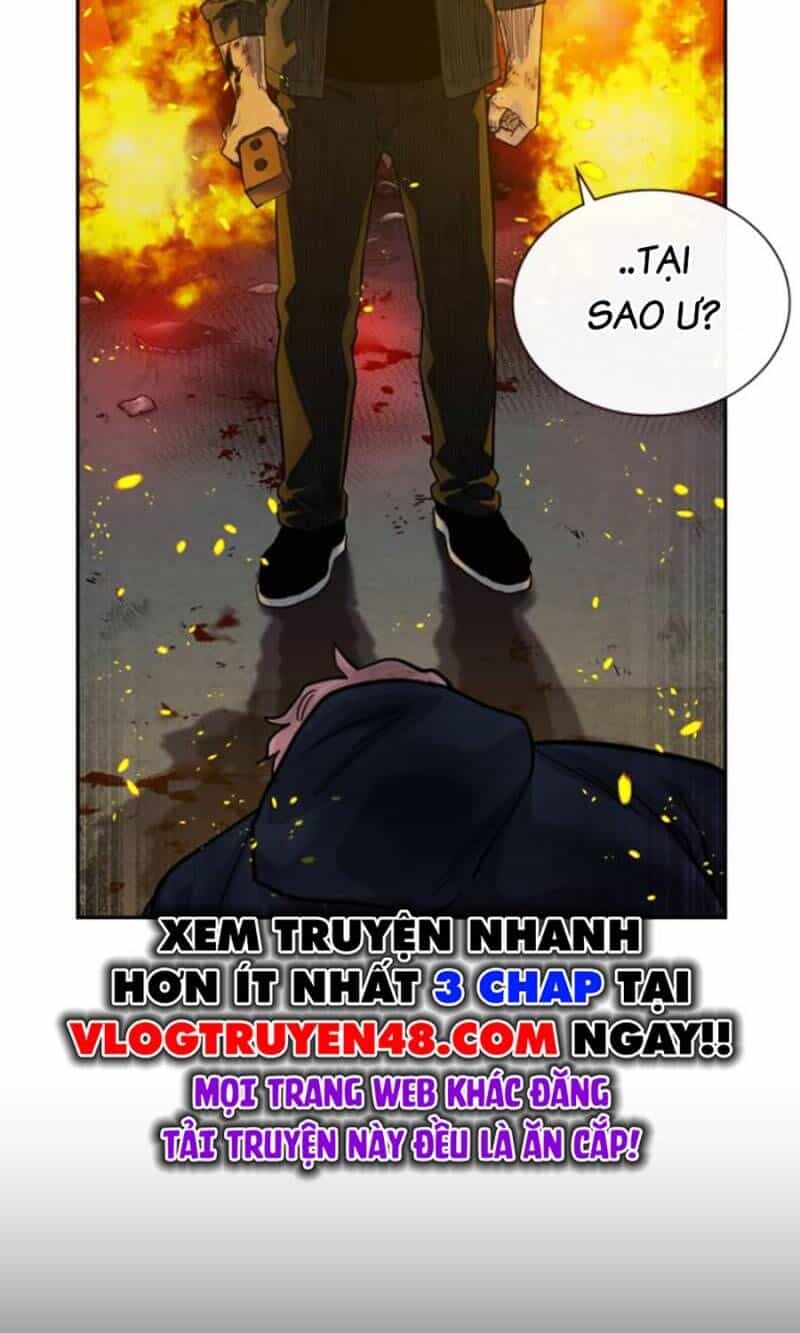 Để Có Thể Sống Sót - Chương 158 - ảnh 332
