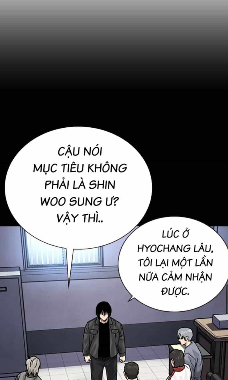 Để Có Thể Sống Sót - Chương 158 - ảnh 333