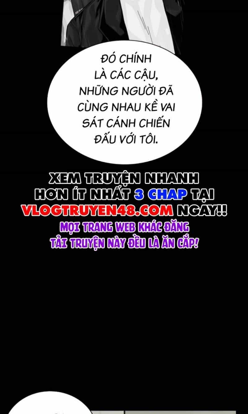Để Có Thể Sống Sót - Chương 158 - ảnh 336