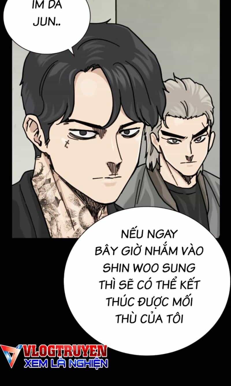 Để Có Thể Sống Sót - Chương 158 - ảnh 337