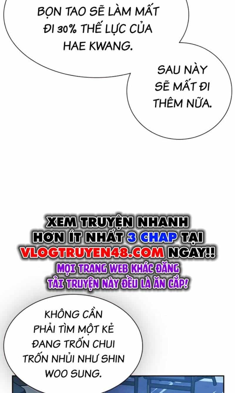 Để Có Thể Sống Sót - Chương 158 - ảnh 350